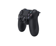 SONY DualShock 4 do PS4 czarny V.2.0 - 179018 - zdjęcie 3